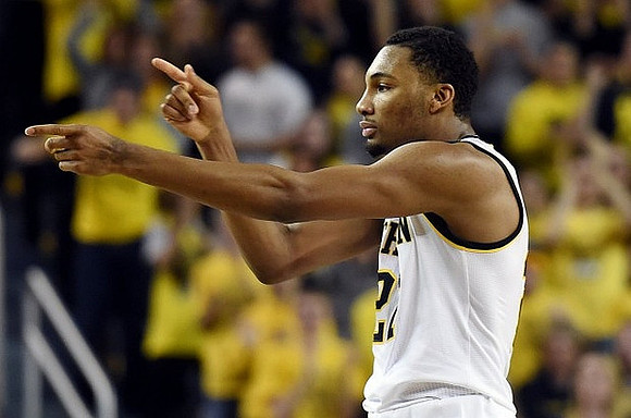 Zak Irvin (21)