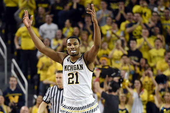 Zak Irvin (21)