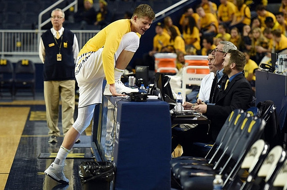 Moritz Wagner (13)