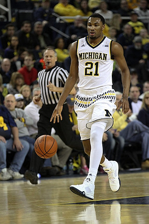 Zak Irvin (21)