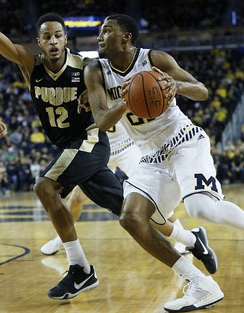 Zak Irvin (21)
