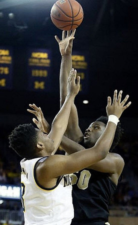Kameron Chatman (3)