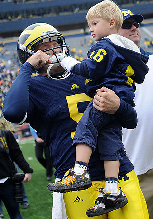 Tate Forcier (5)