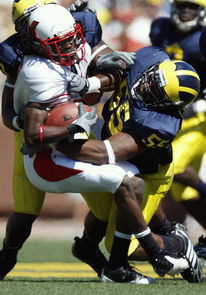Brandon Graham