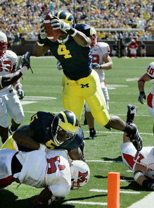 Brandon Minor