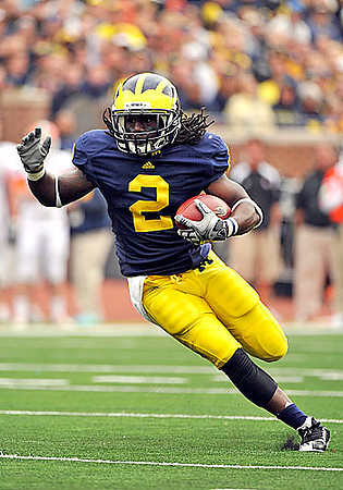 Vincent Smith (2)