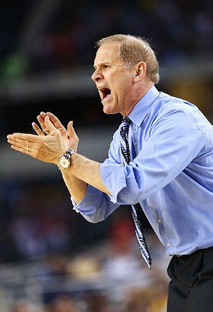 John Beilein