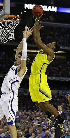 Glenn Robinson III (1)