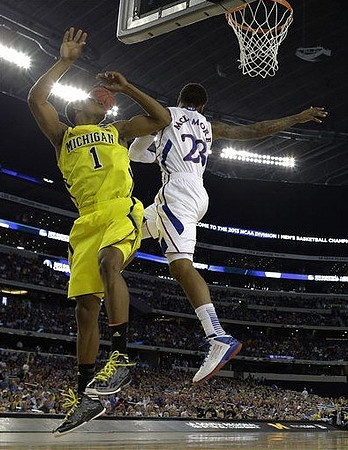 Glenn Robinson III (1)
