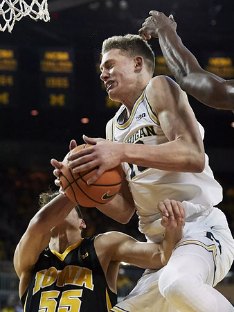 Moritz Wagner (13)