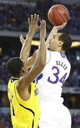 Glenn Robinson III (1)
