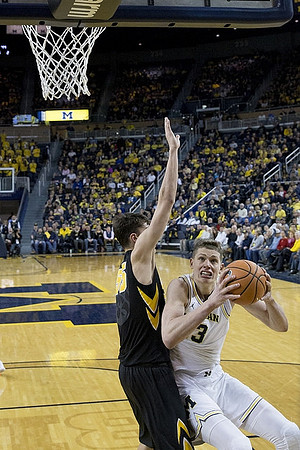 Moritz Wagner (13)