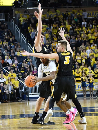 Zavier Simpson (3)