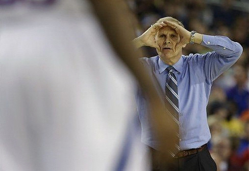 John Beilein