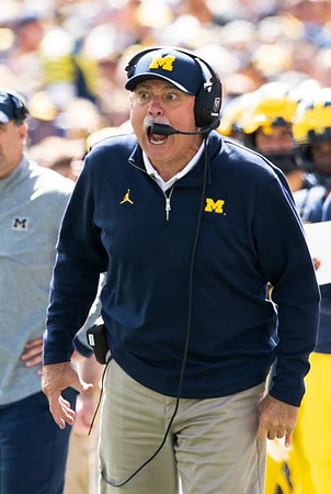 Don Brown