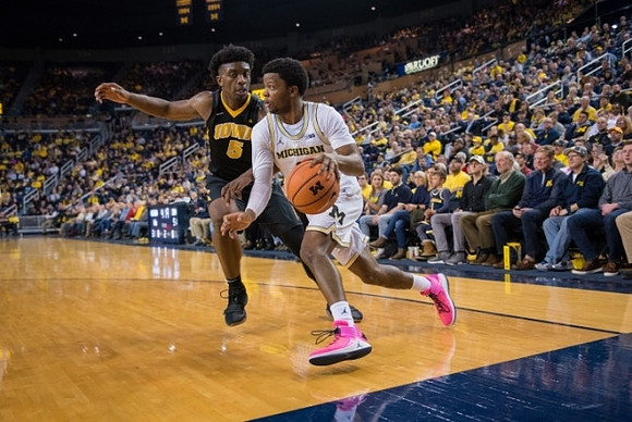 Zavier Simpson (3)