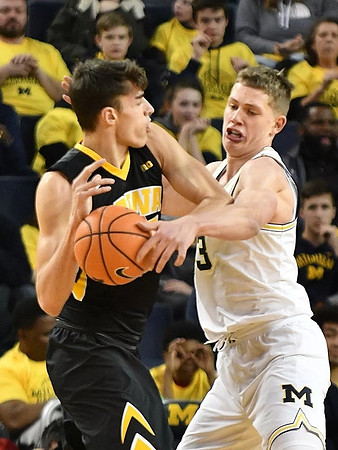 Moritz Wagner (13)