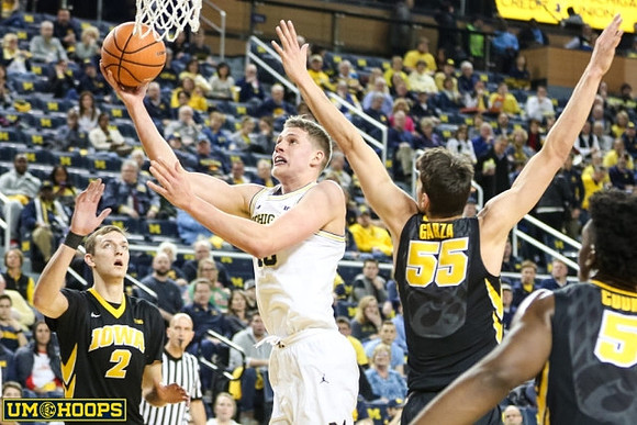 Moritz Wagner (13)