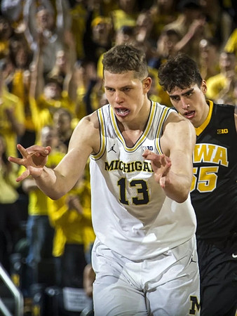 Moritz Wagner (13)