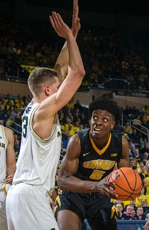 Moritz Wagner (13)
