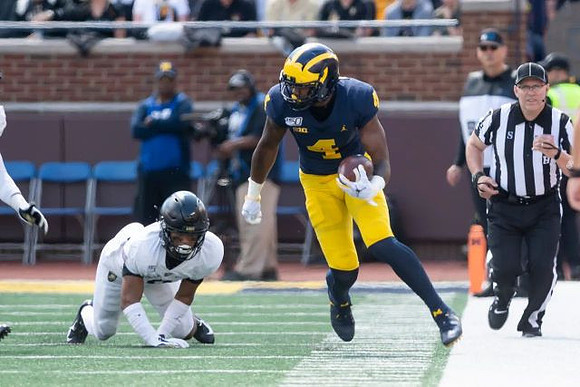 Nico Collins (4)