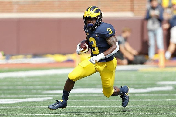 Christian Turner (3)