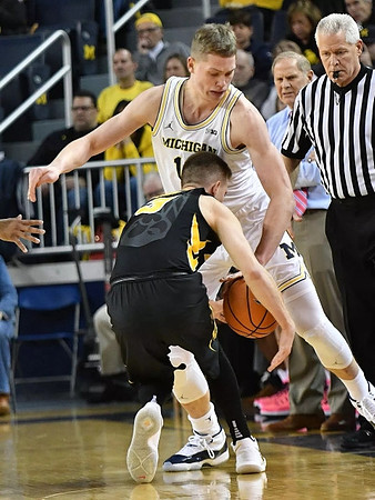 Moritz Wagner (13)