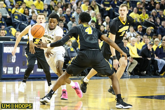 Zavier Simpson (3)