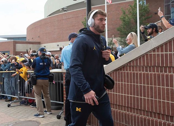 Shea Patterson (2)