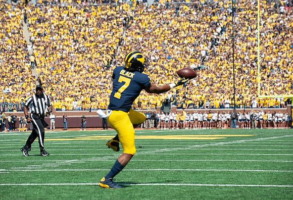 Tarik Black (7)