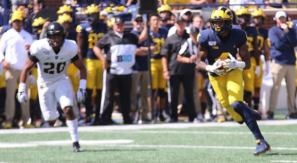 Nico Collins (4)
