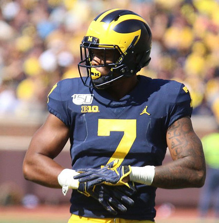 Tarik Black (7)
