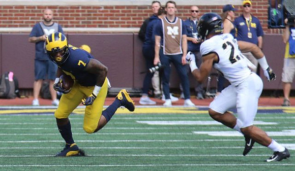 Tarik Black (7)