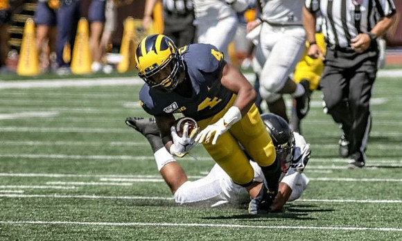 Nico Collins (4)
