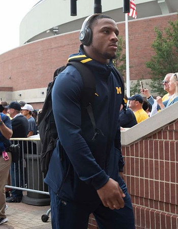 Khaleke Hudson (7)