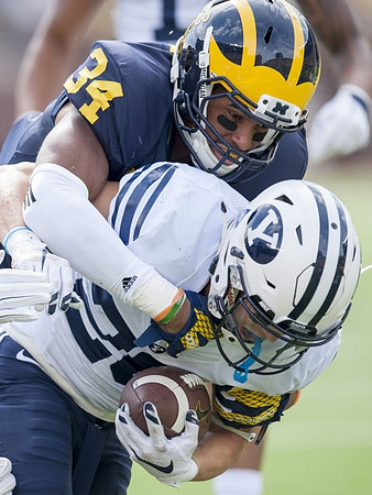 Jeremy Clark (34)