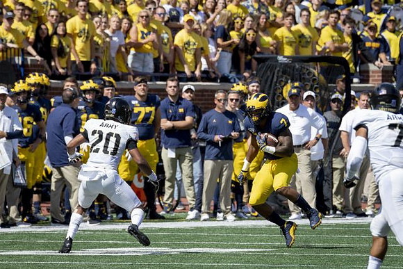 Tarik Black (7)