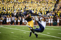 De'Veon Smith (4)