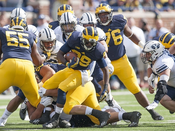 David Dawson (55), Sione Houma (39), and Juwann Bushell-Beatty (76)