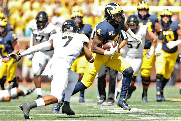 Nico Collins (4)