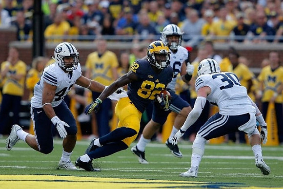 Amara Darboh (82)