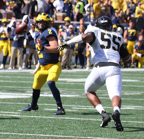 Shea Patterson (2)