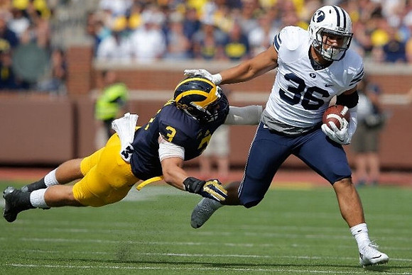 Desmond Morgan (3)
