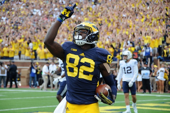 Amara Darboh (82)