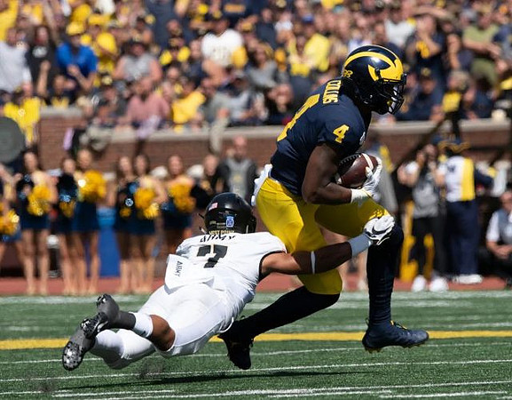 Nico Collins (4)