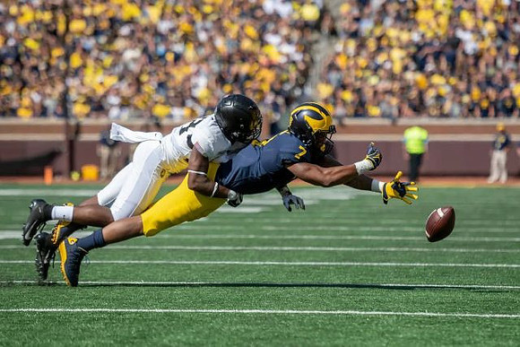 Tarik Black (7)