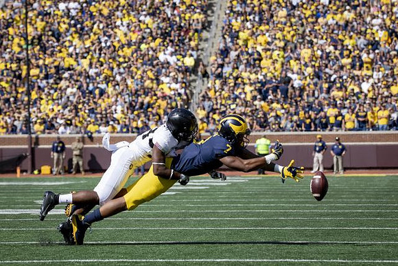Tarik Black (7)