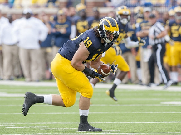 Henry Poggi (19)