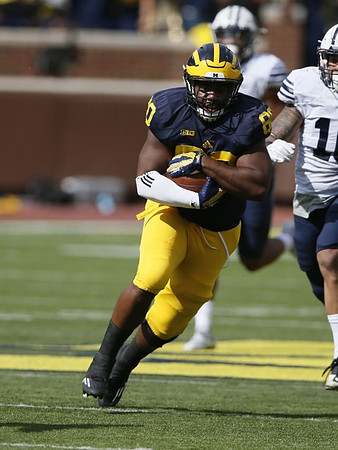 Khalid Hill (80)