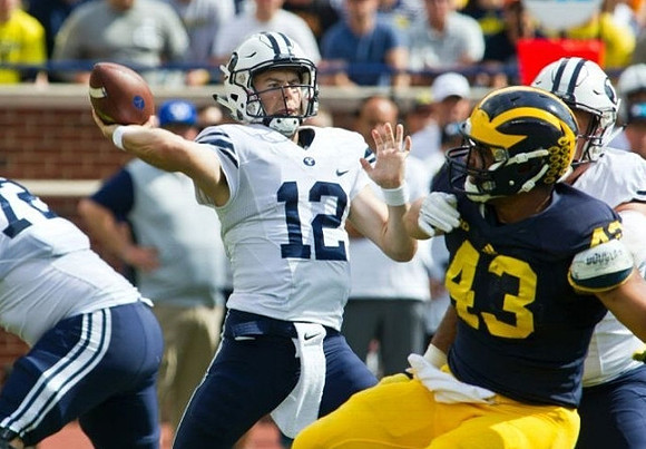 Chris Wormley (43)